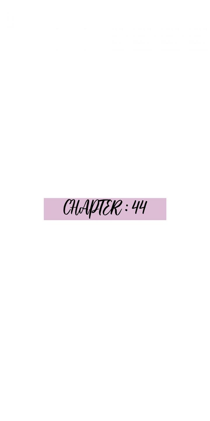 Page 3 of Chapter 44