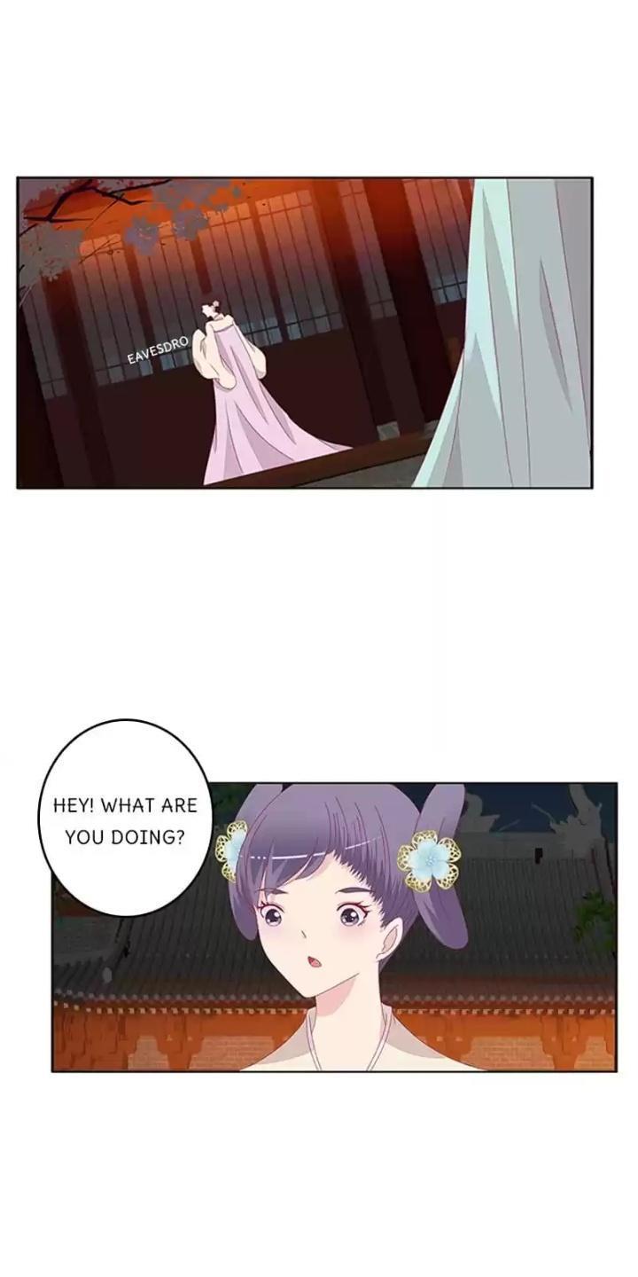 Page 4 of Chapter 44