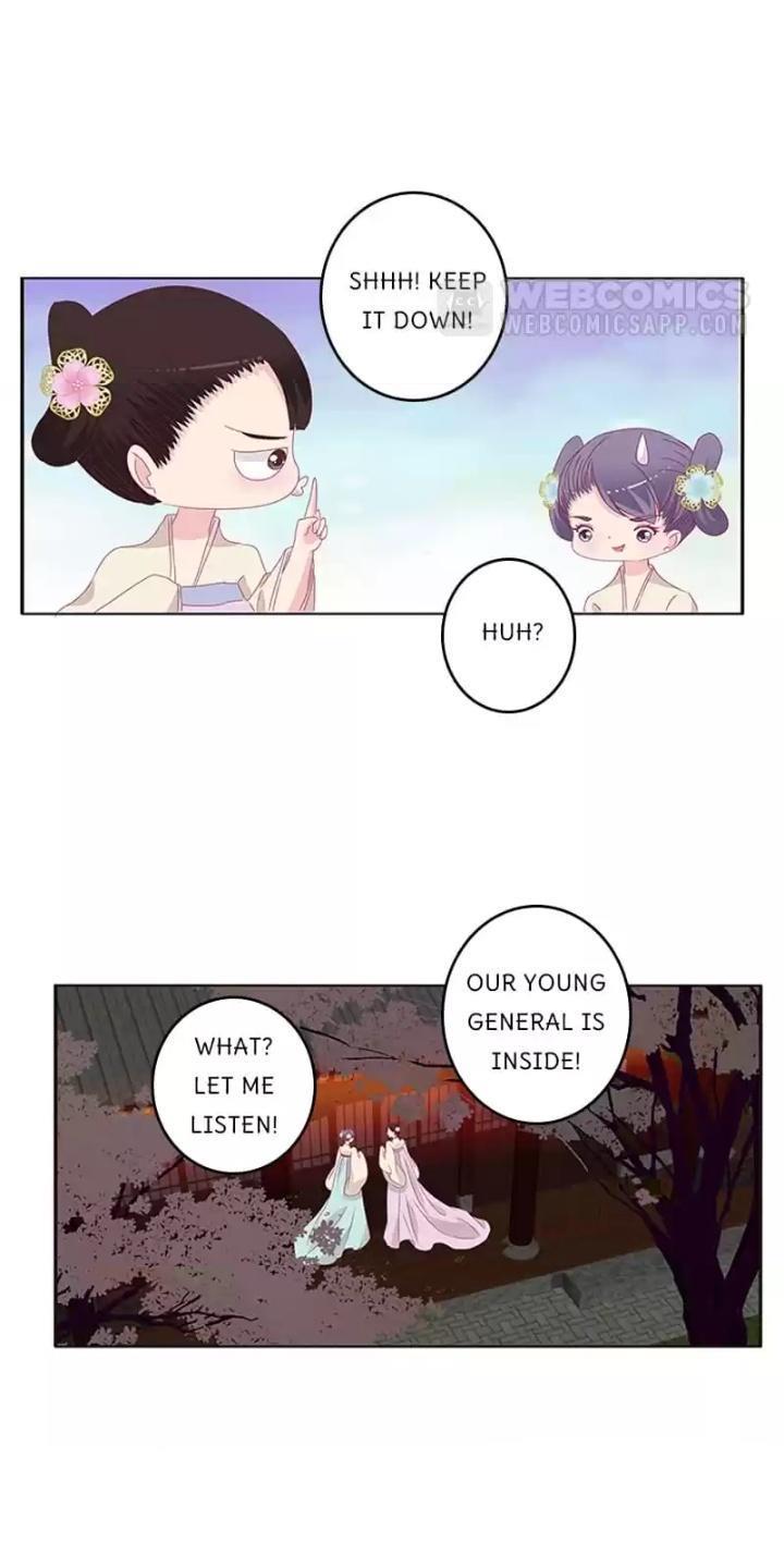 Page 5 of Chapter 44