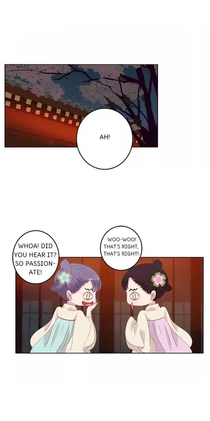 Page 6 of Chapter 44