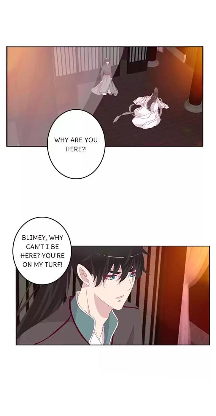 Page 7 of Chapter 44
