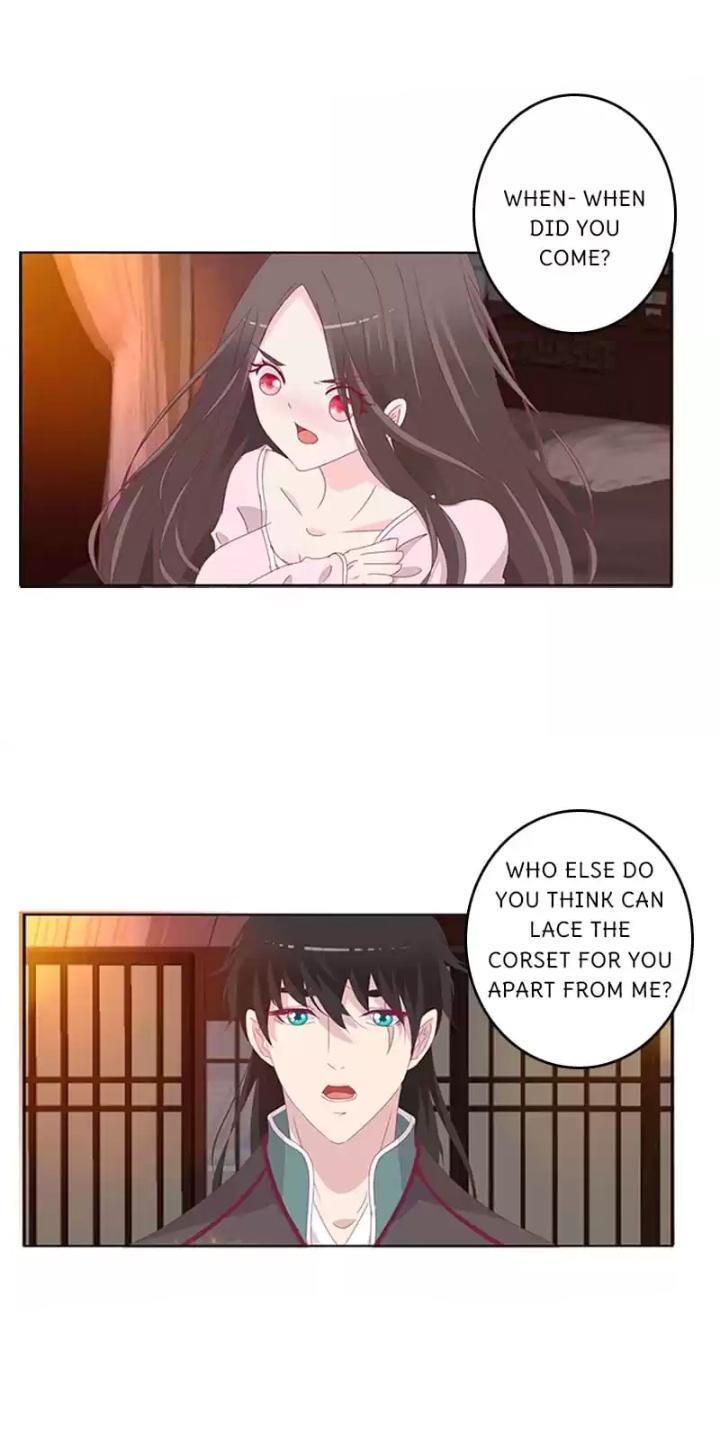 Page 8 of Chapter 44