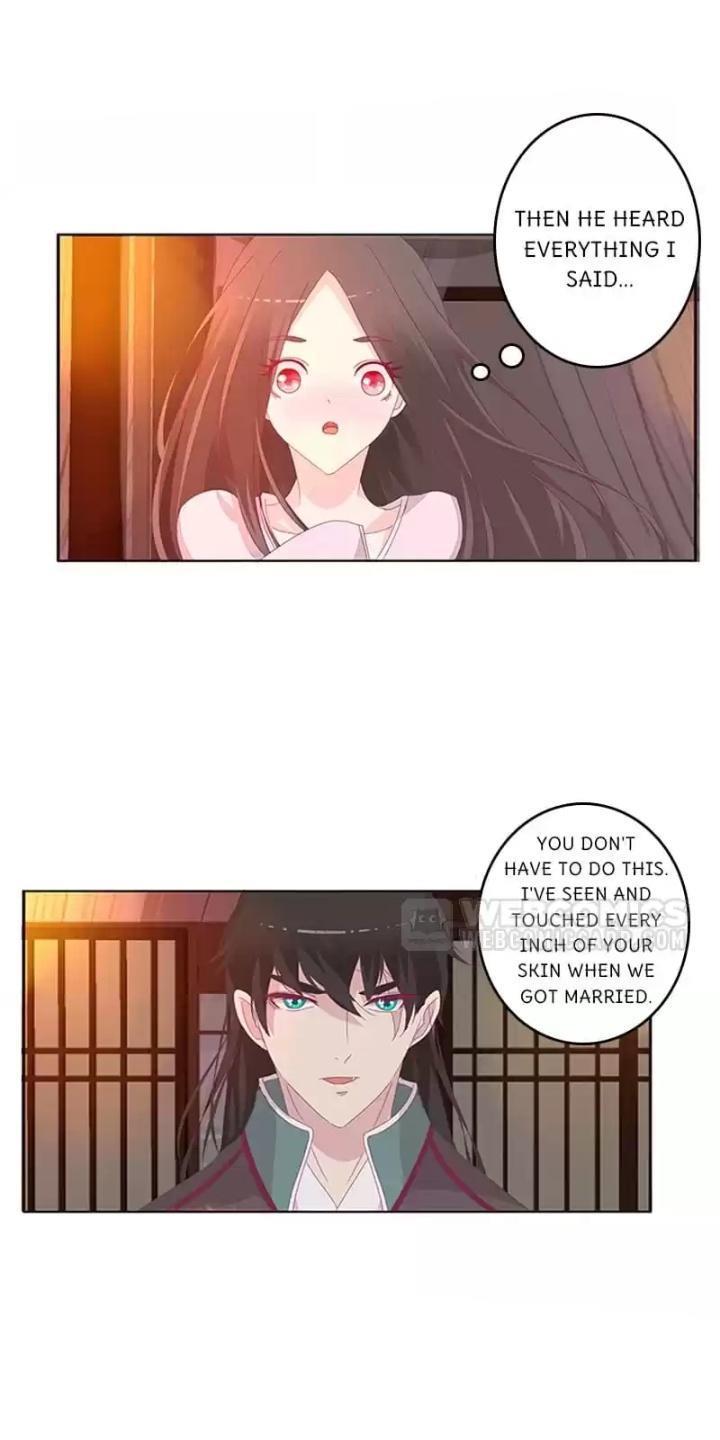 Page 9 of Chapter 44
