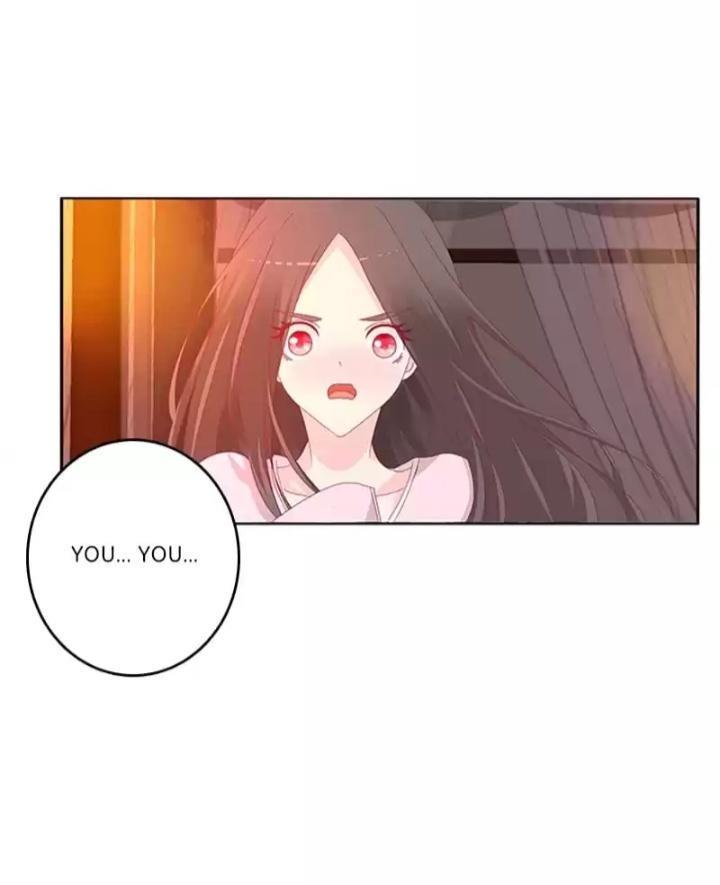 Page 10 of Chapter 44