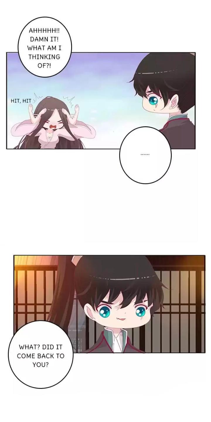 Page 12 of Chapter 44