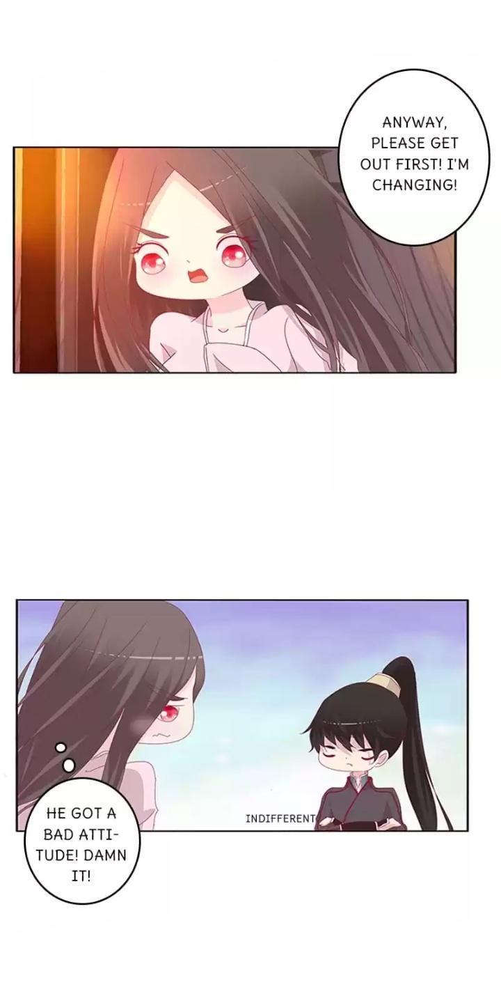 Page 13 of Chapter 44