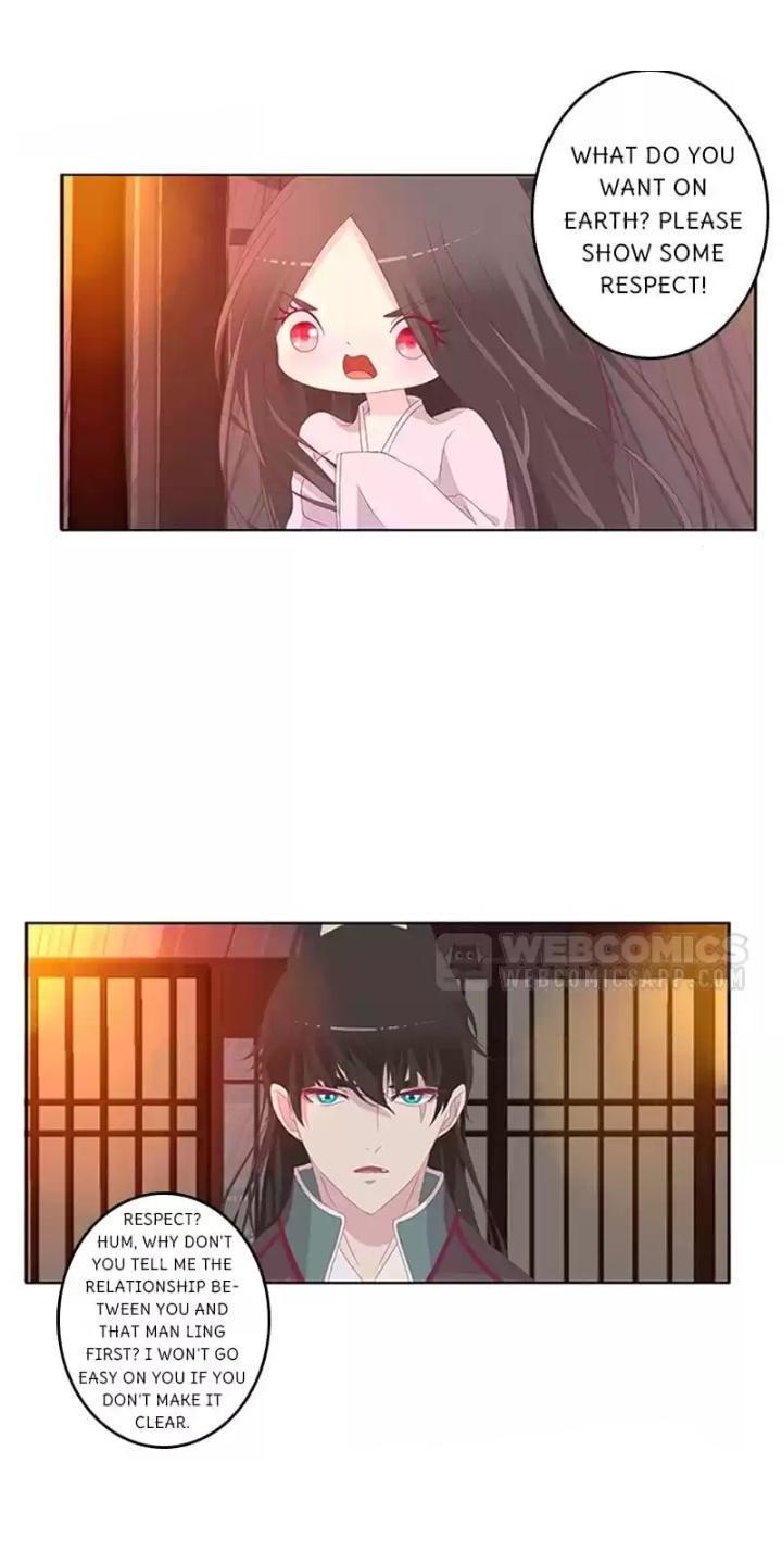 Page 14 of Chapter 44