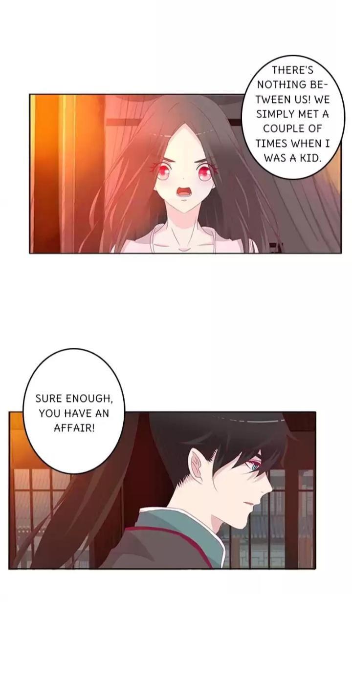 Page 15 of Chapter 44