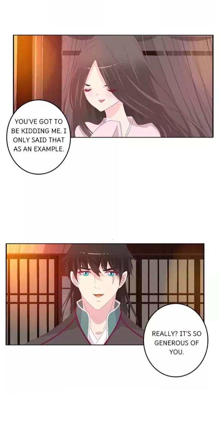 Page 17 of Chapter 44