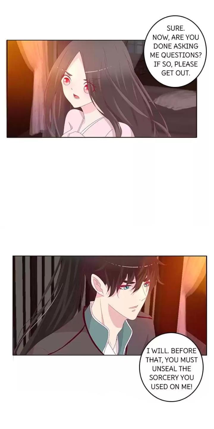 Page 18 of Chapter 44