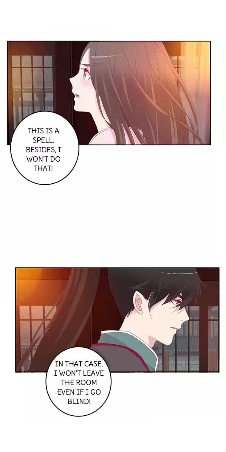 Page 19 of Chapter 44