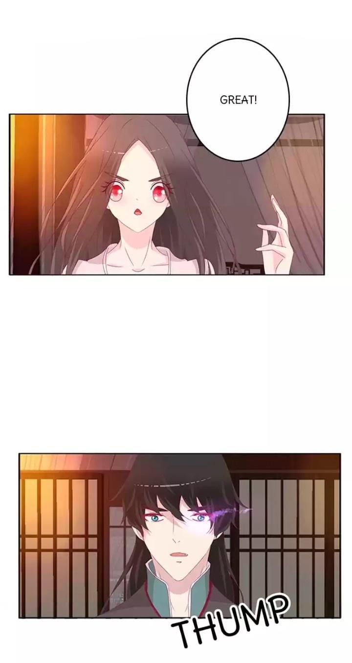 Page 20 of Chapter 44