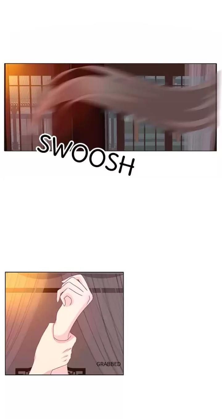 Page 21 of Chapter 44