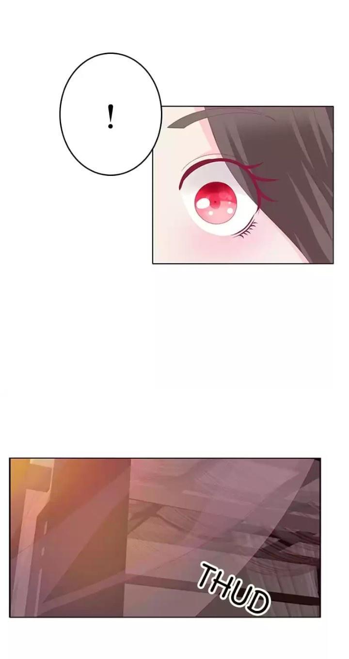 Page 22 of Chapter 44