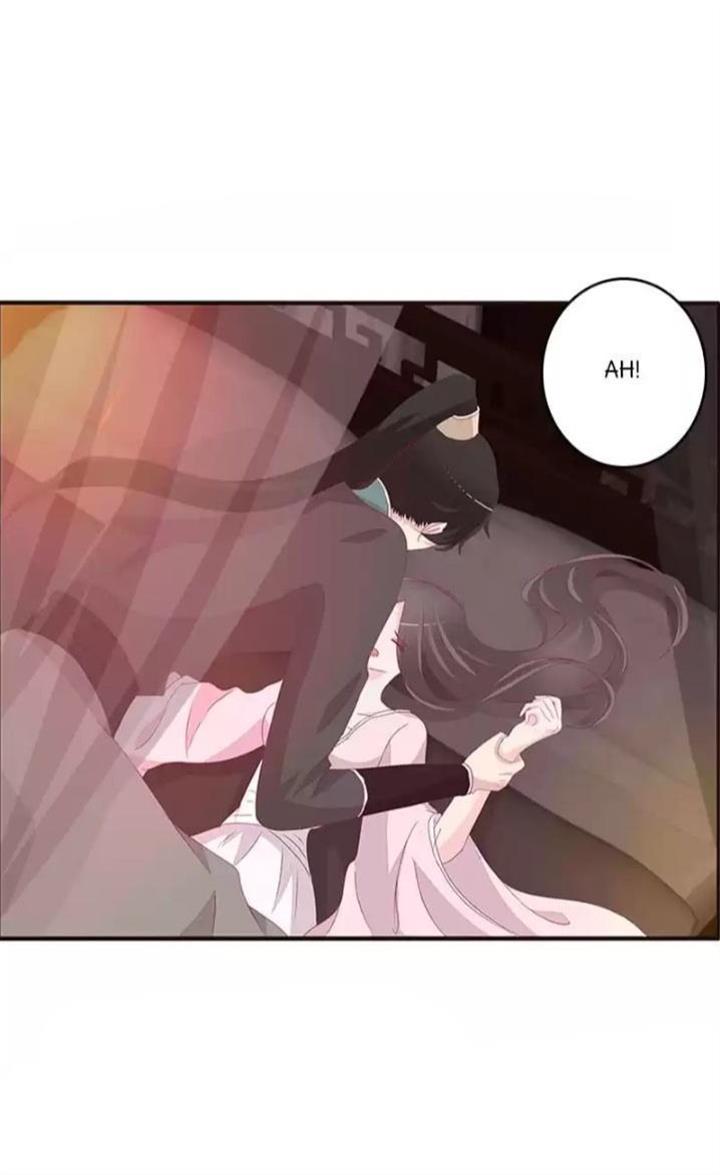 Page 23 of Chapter 44