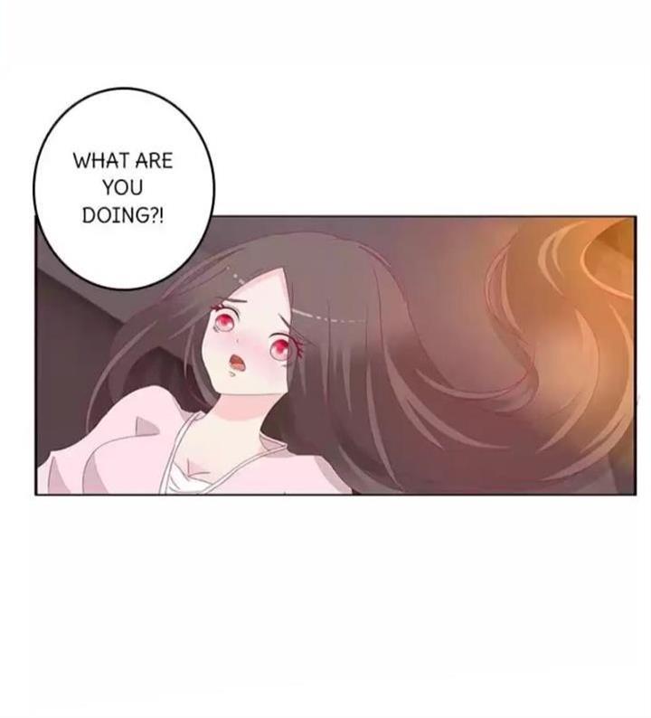 Page 24 of Chapter 44