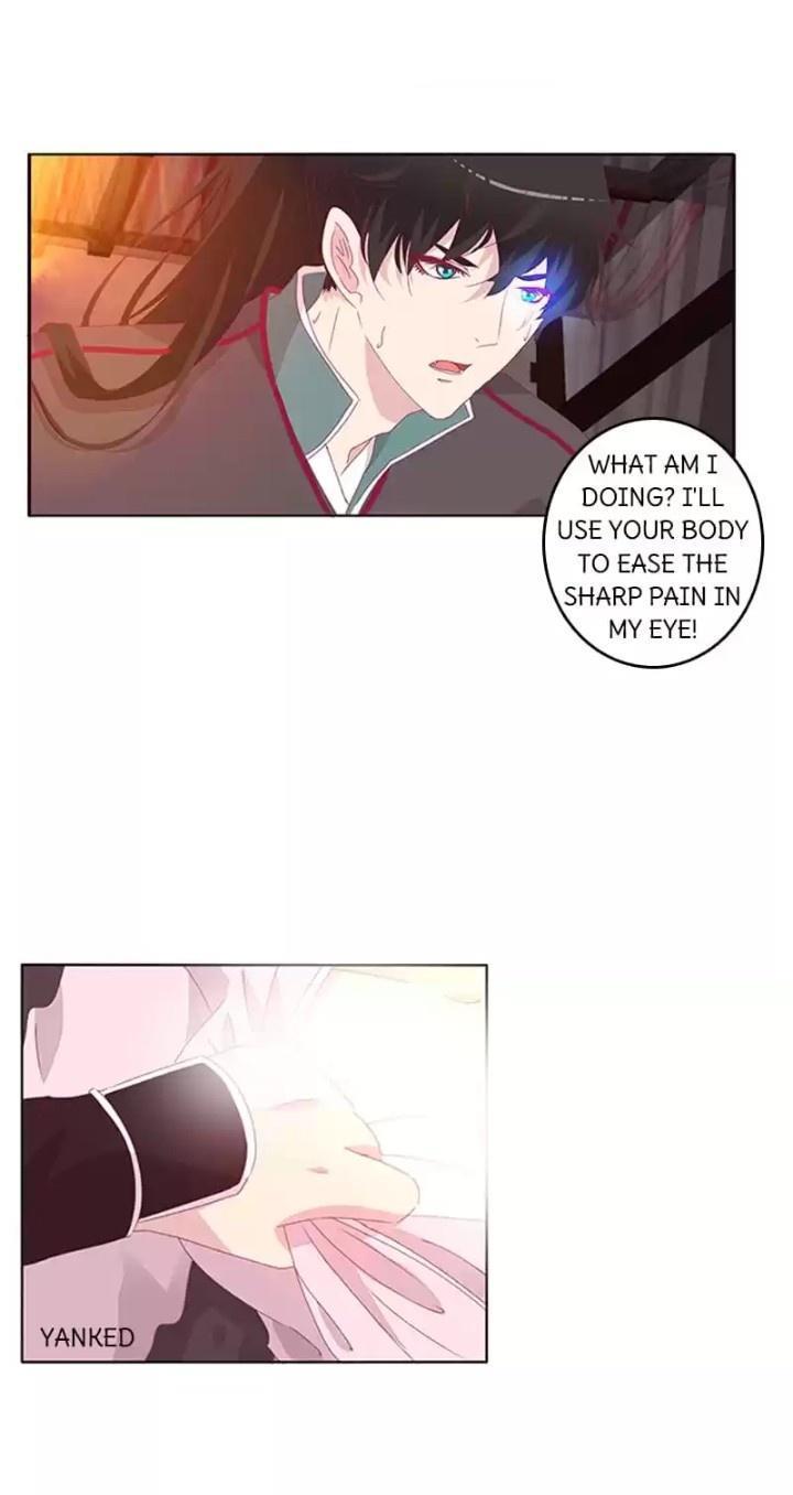 Page 25 of Chapter 44
