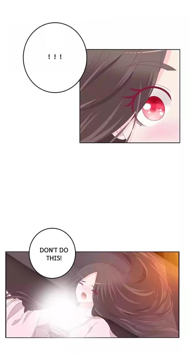 Page 26 of Chapter 44