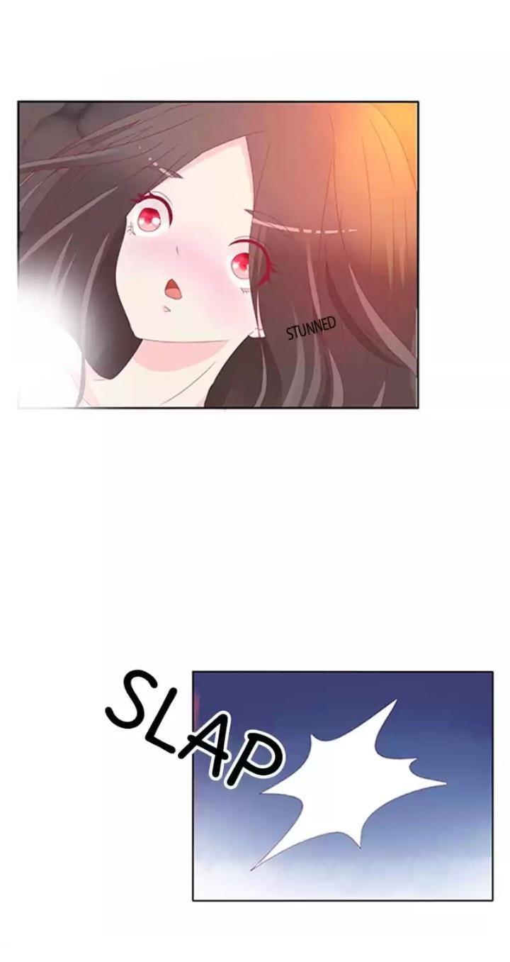 Page 28 of Chapter 44