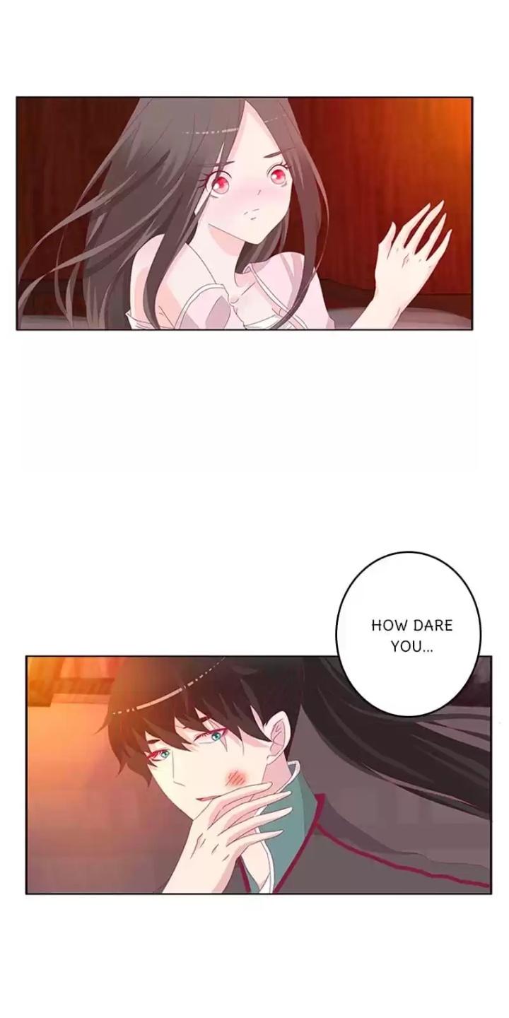 Page 5 of Chapter 45