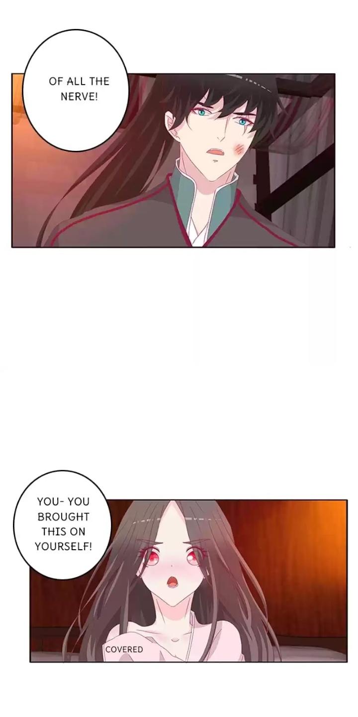 Page 6 of Chapter 45