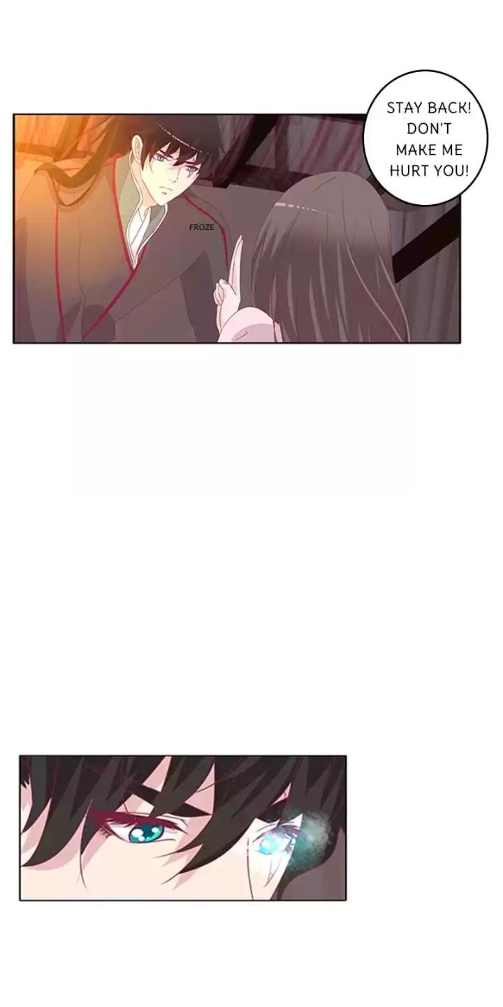 Page 7 of Chapter 45