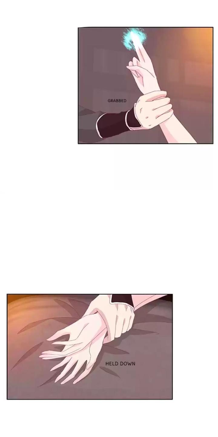 Page 8 of Chapter 45