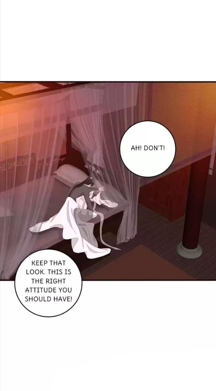 Page 9 of Chapter 45