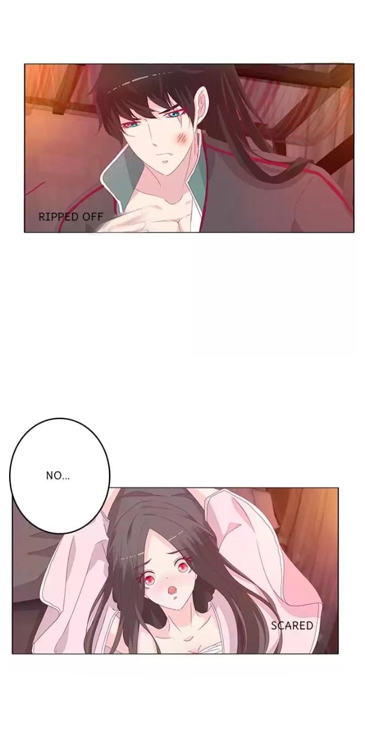 Page 10 of Chapter 45