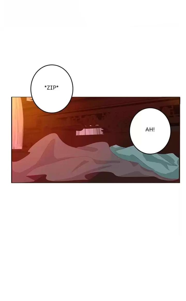 Page 11 of Chapter 45