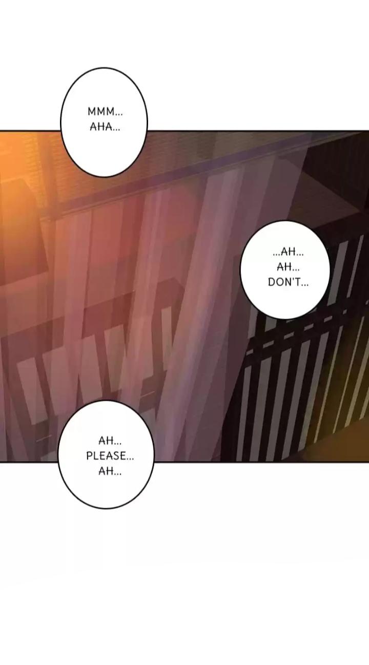 Page 12 of Chapter 45