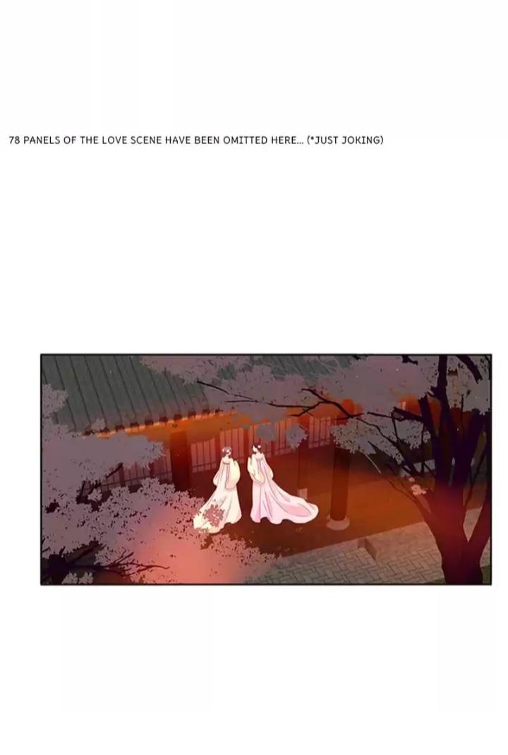 Page 13 of Chapter 45