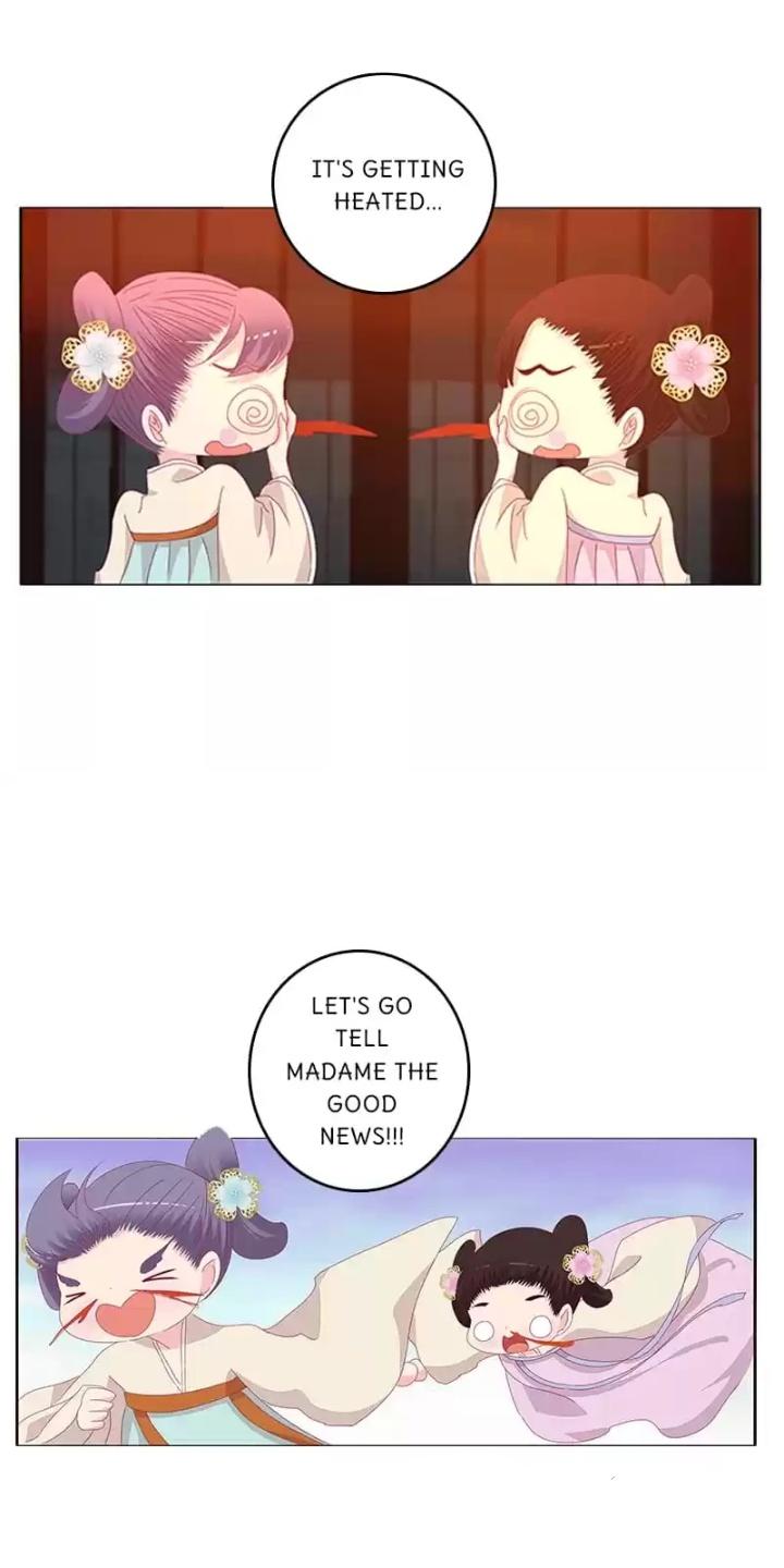 Page 14 of Chapter 45