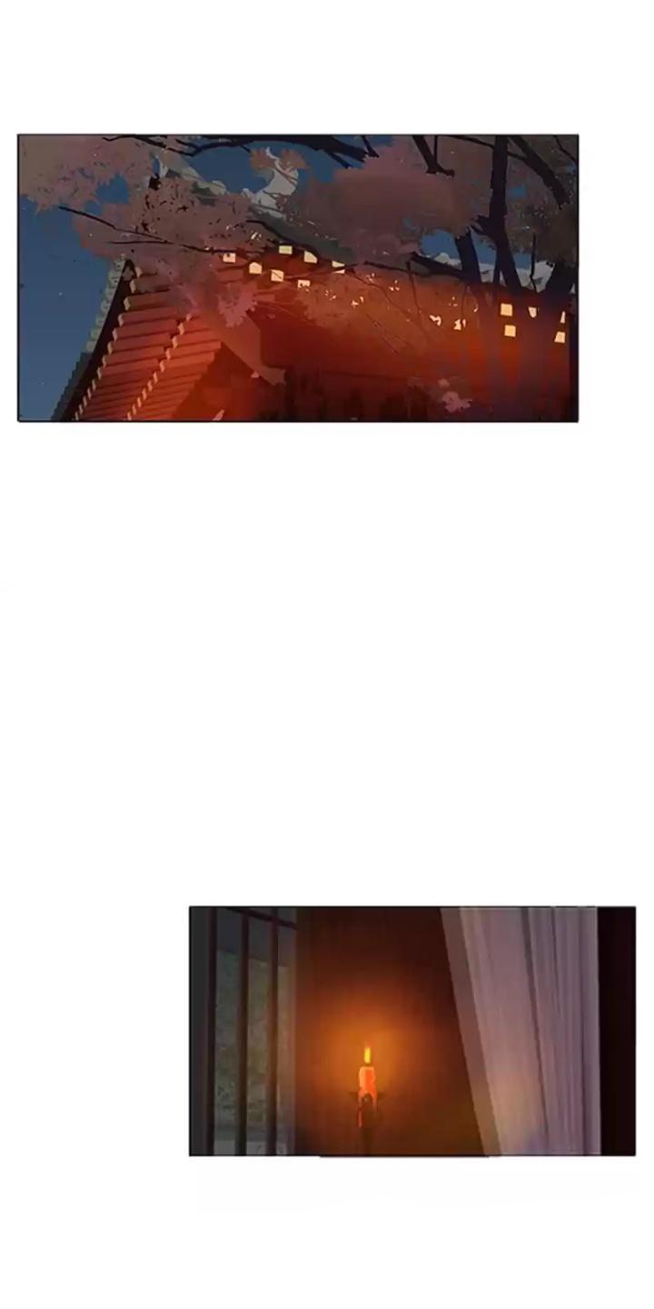 Page 15 of Chapter 45