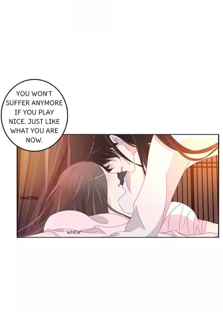 Page 16 of Chapter 45
