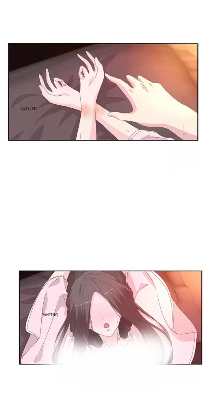 Page 17 of Chapter 45