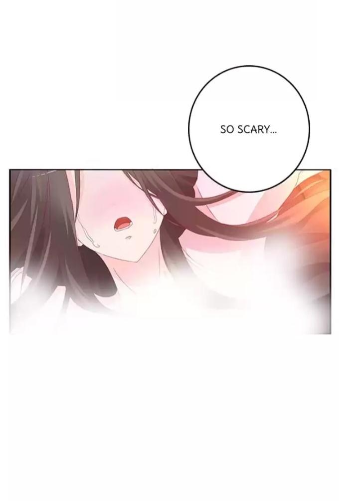 Page 19 of Chapter 45