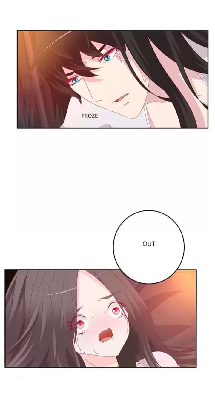 Page 20 of Chapter 45