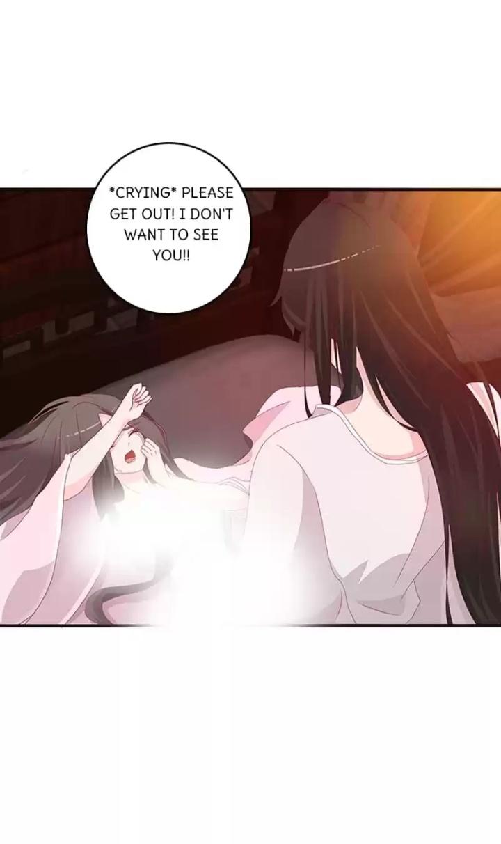 Page 21 of Chapter 45