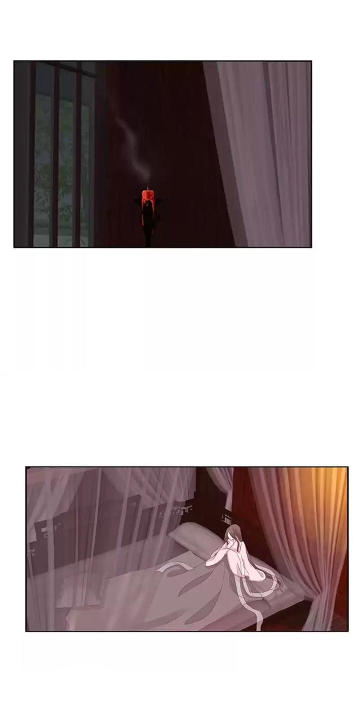 Page 23 of Chapter 45