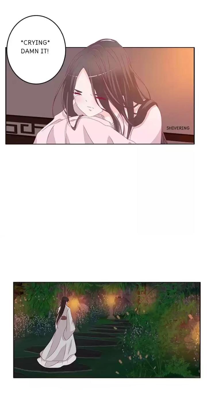 Page 24 of Chapter 45