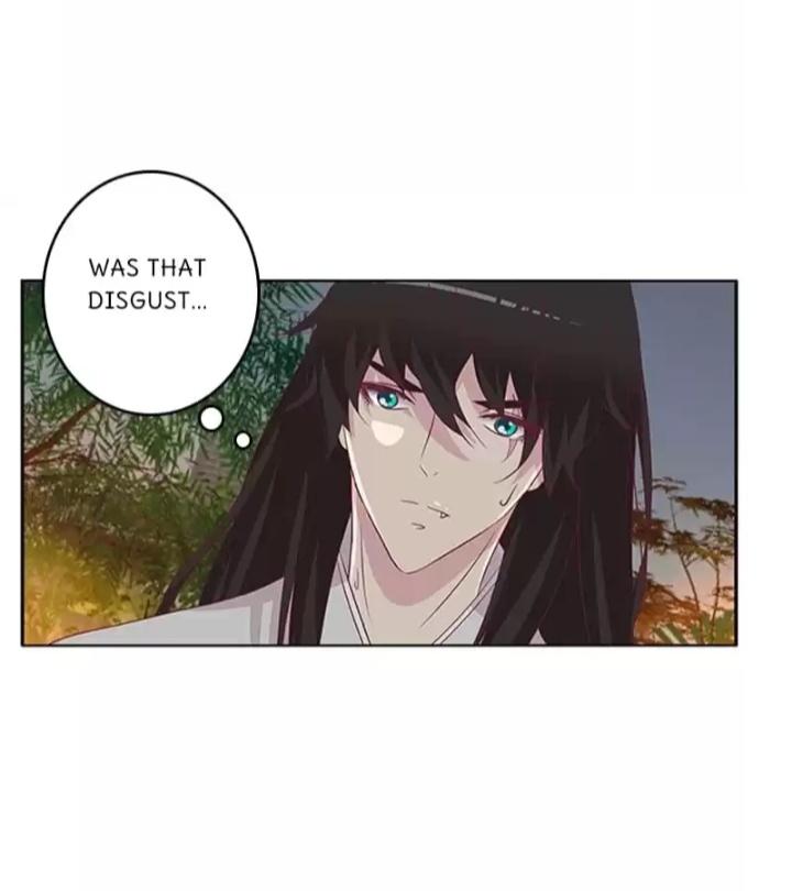Page 26 of Chapter 45