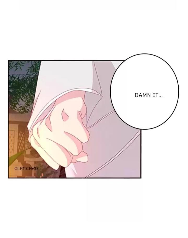 Page 27 of Chapter 45