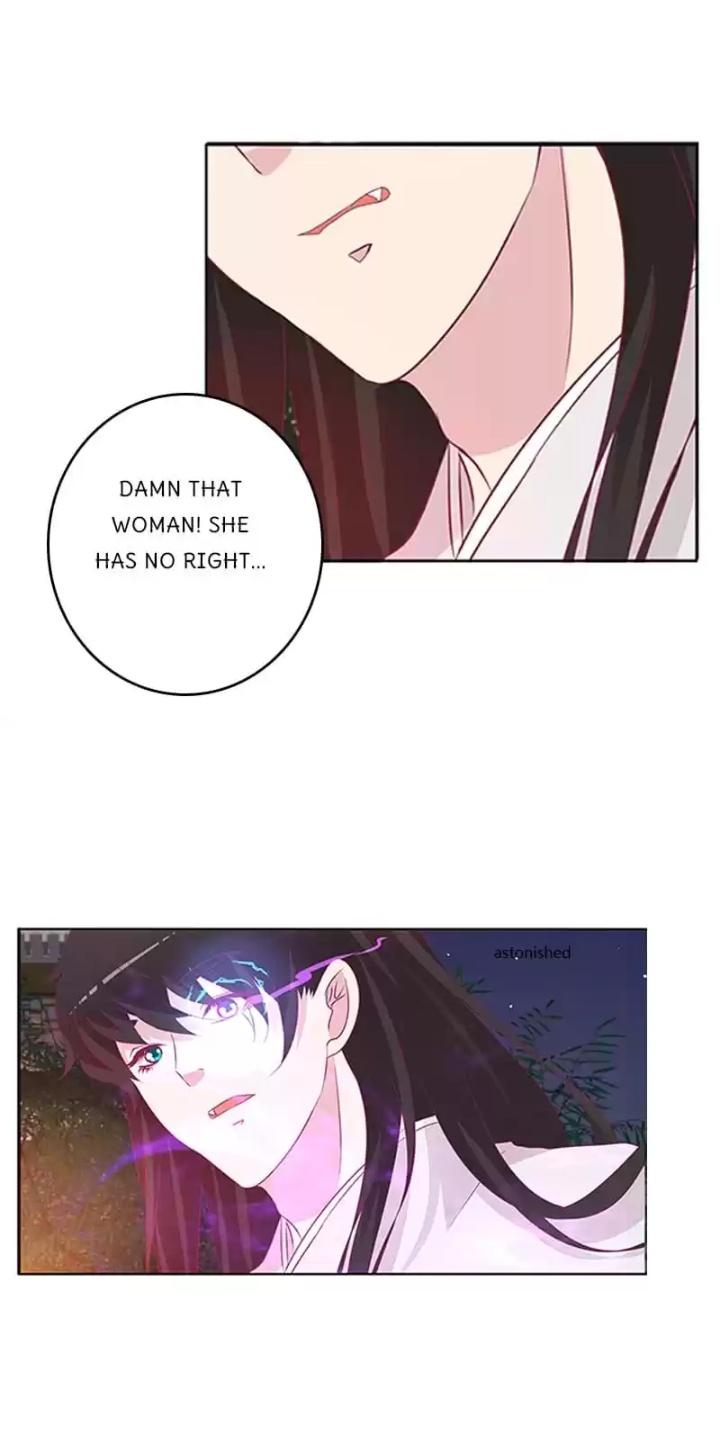 Page 28 of Chapter 45
