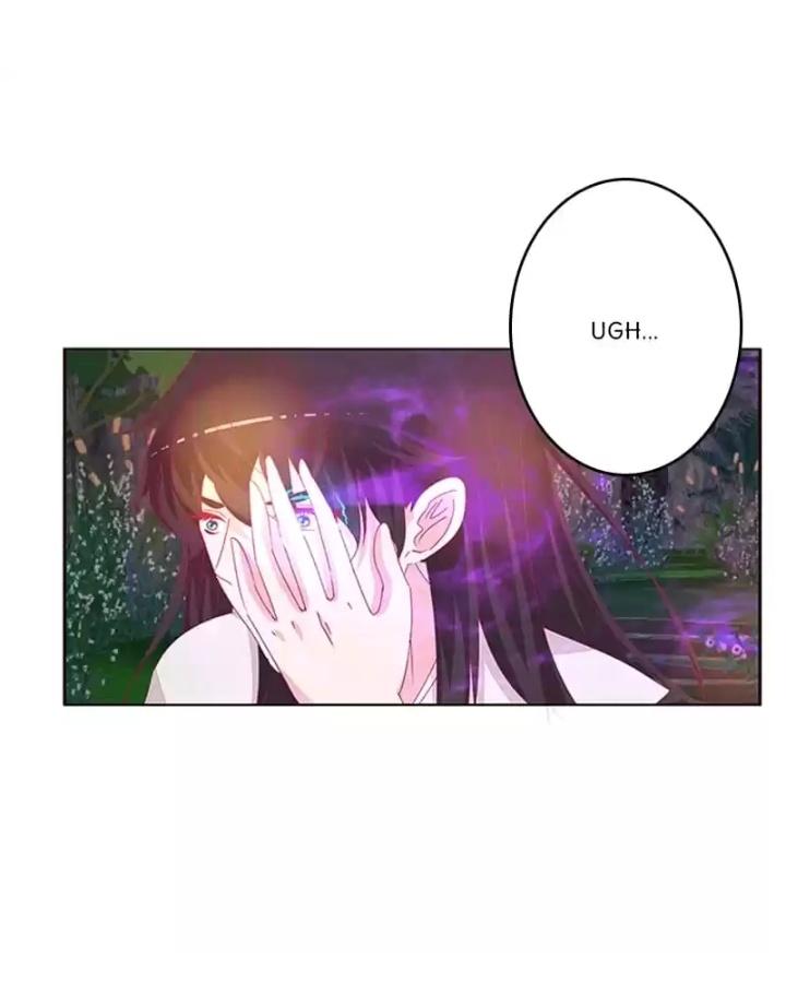 Page 29 of Chapter 45