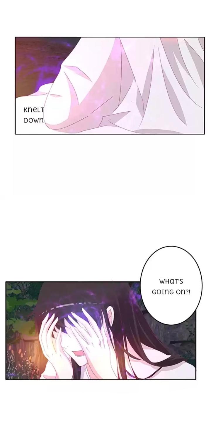 Page 30 of Chapter 45