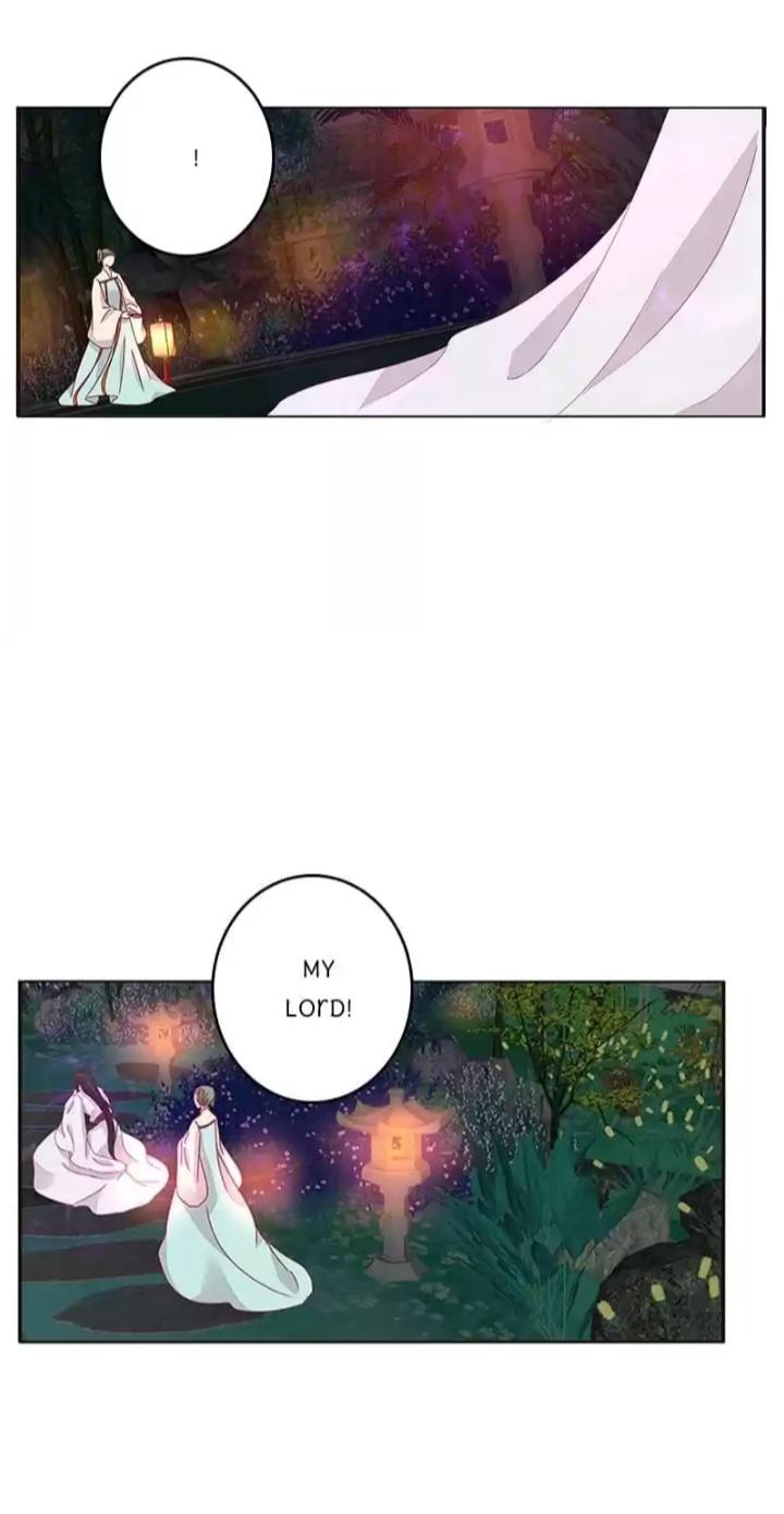 Page 32 of Chapter 45