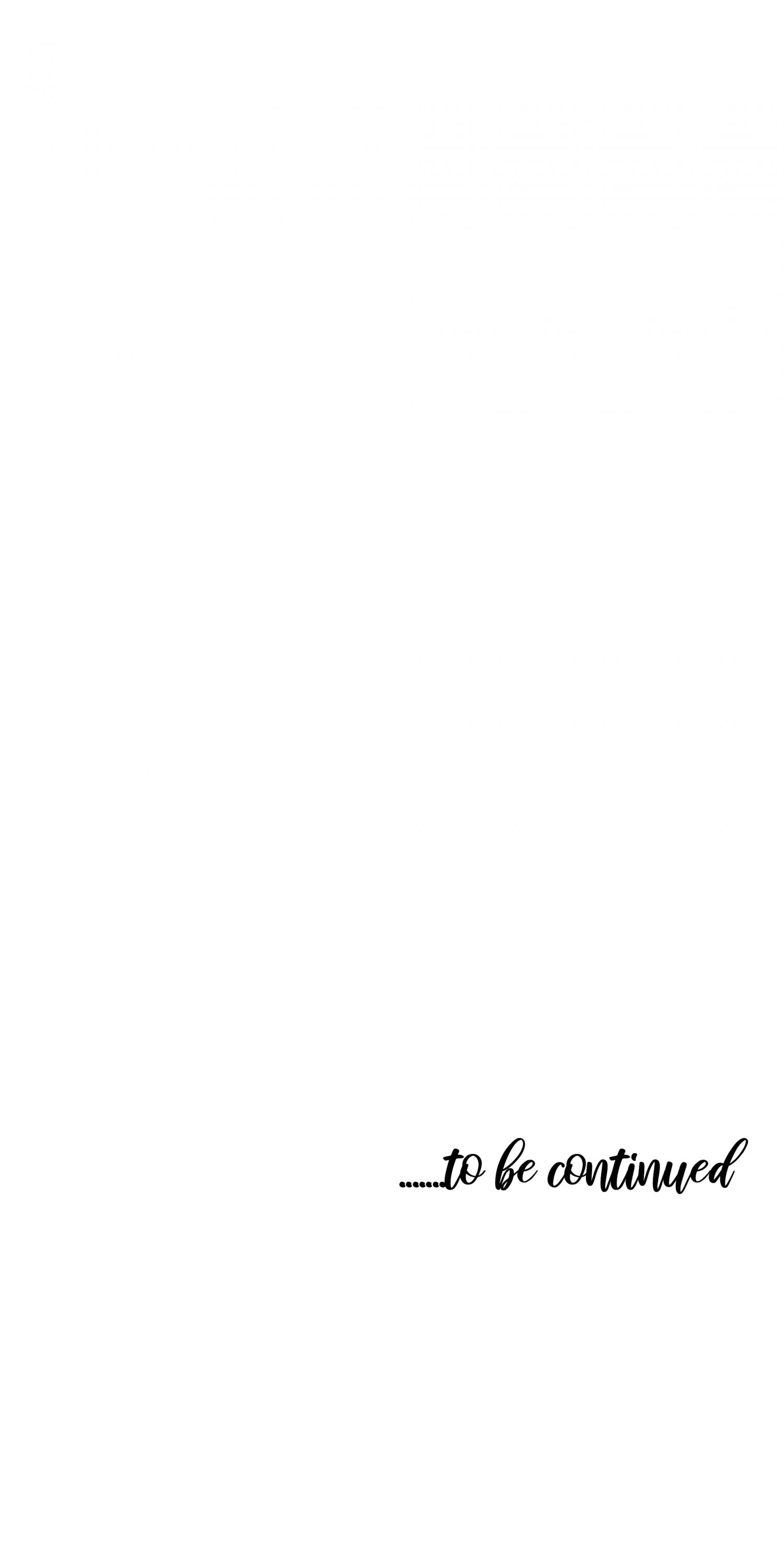Page 33 of Chapter 45