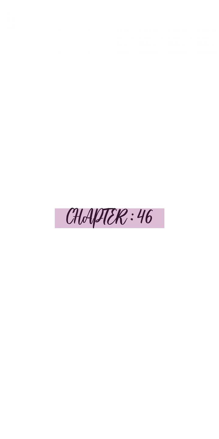 Page 3 of Chapter 46