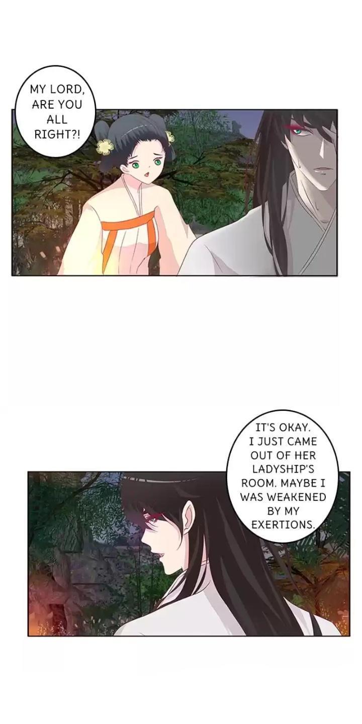 Page 4 of Chapter 46